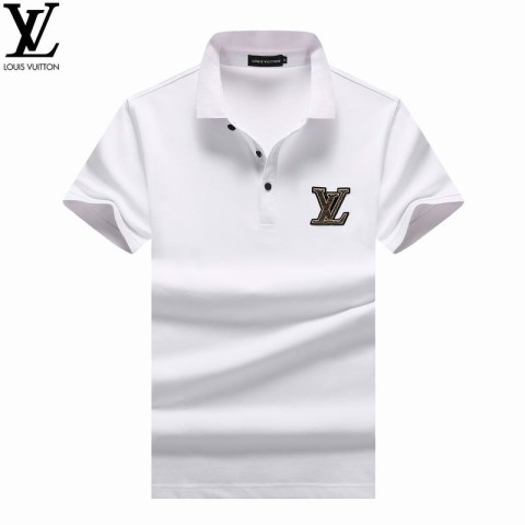 lv shirt cheap